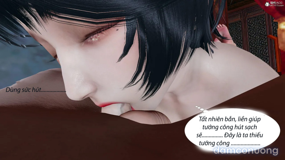 Mượn Ngươi Nương Tử Tiết Tiết Hỏa 