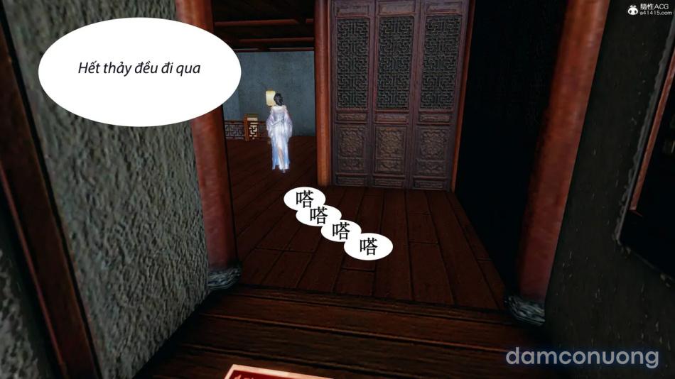Mượn Ngươi Nương Tử Tiết Tiết Hỏa 