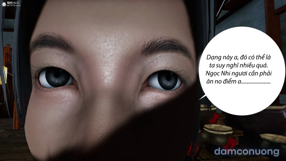 Mượn Ngươi Nương Tử Tiết Tiết Hỏa 