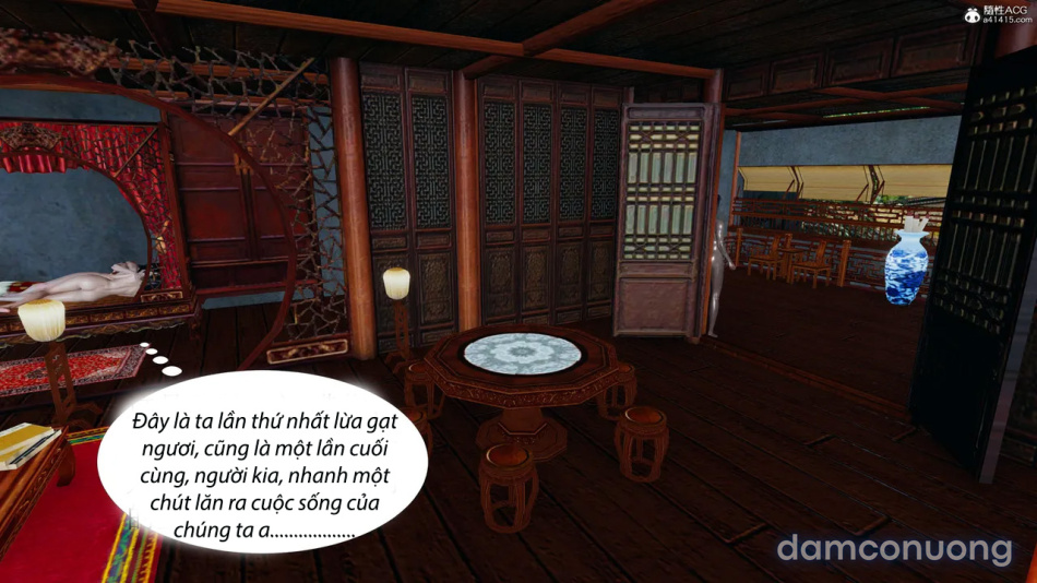 Mượn Ngươi Nương Tử Tiết Tiết Hỏa 