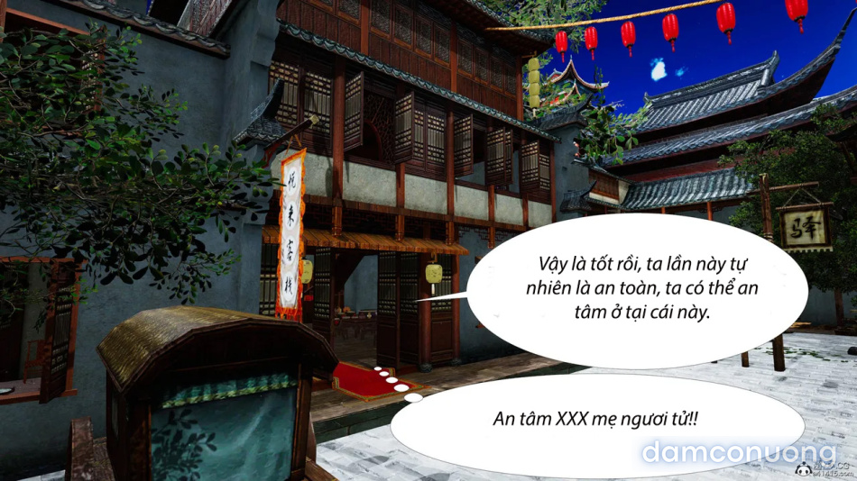 Mượn Ngươi Nương Tử Tiết Tiết Hỏa 