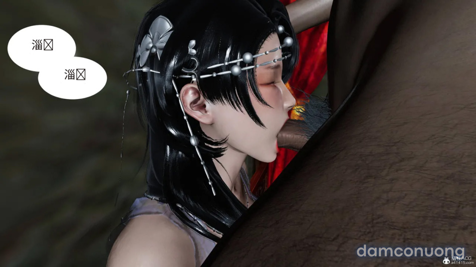 Mượn Ngươi Nương Tử Tiết Tiết Hỏa 
