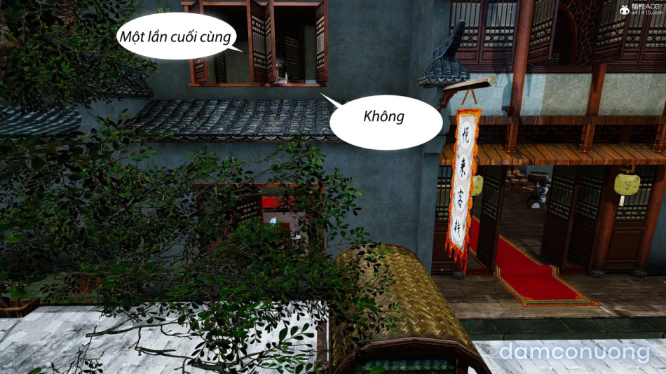 Mượn Ngươi Nương Tử Tiết Tiết Hỏa 