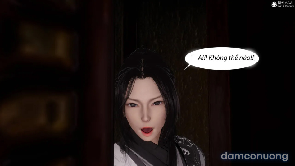 Mượn Ngươi Nương Tử Tiết Tiết Hỏa 