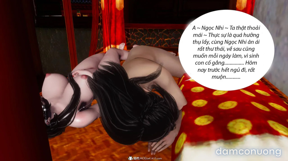 Mượn Ngươi Nương Tử Tiết Tiết Hỏa 