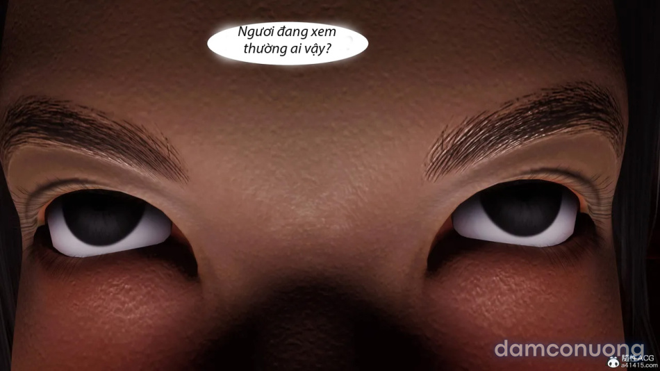 Mượn Ngươi Nương Tử Tiết Tiết Hỏa 