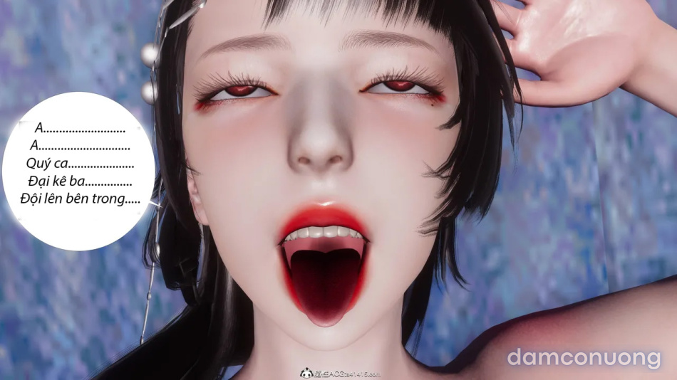 Mượn Ngươi Nương Tử Tiết Tiết Hỏa 
