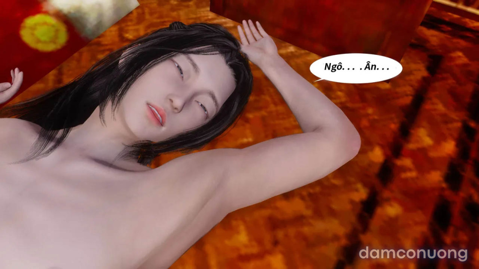 Mượn Ngươi Nương Tử Tiết Tiết Hỏa 
