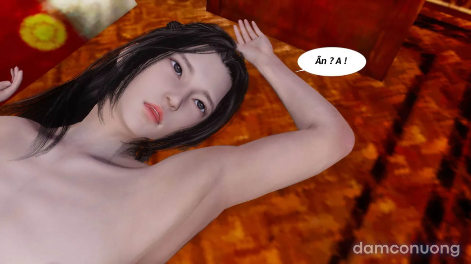Mượn Ngươi Nương Tử Tiết Tiết Hỏa 