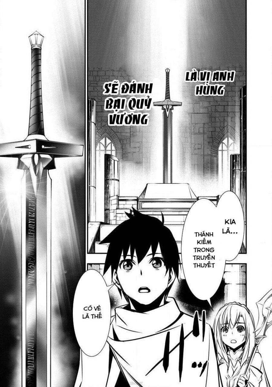 Cách làm sướng một gián điệp bằng S-kill mạnh nhất 