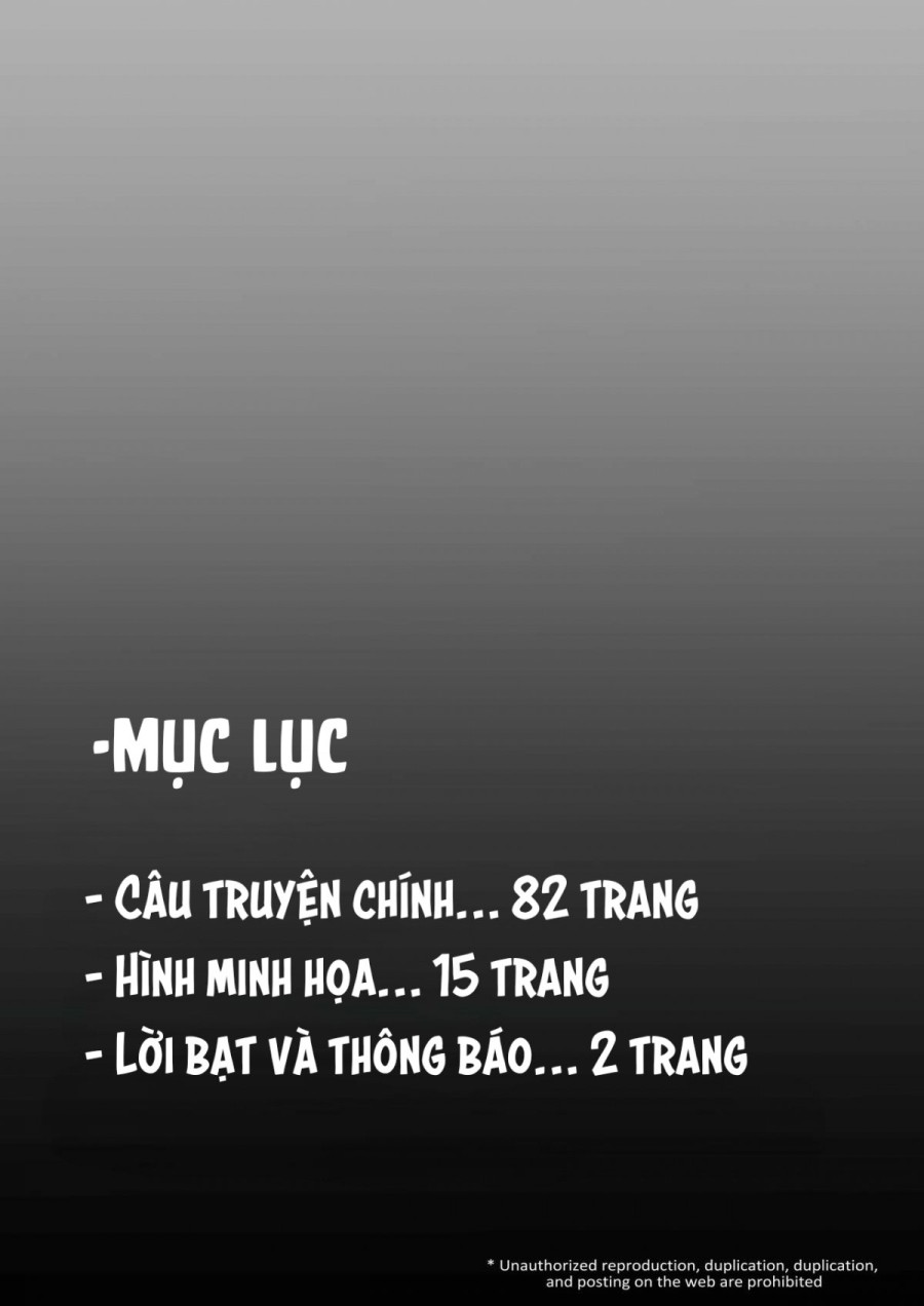 Chuẩn Bạn Gái 3! 