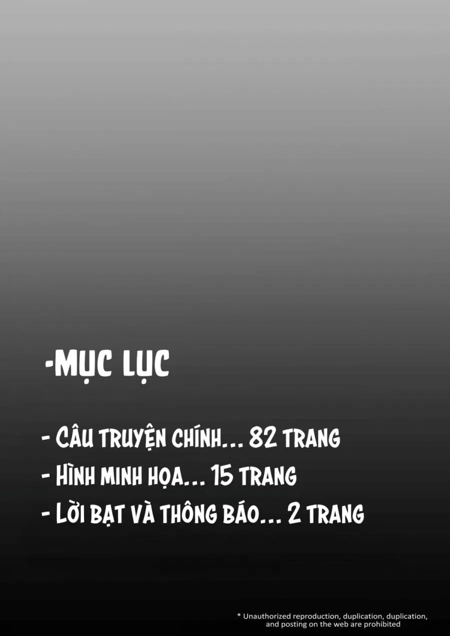 Chuẩn Bạn Gái 3! 