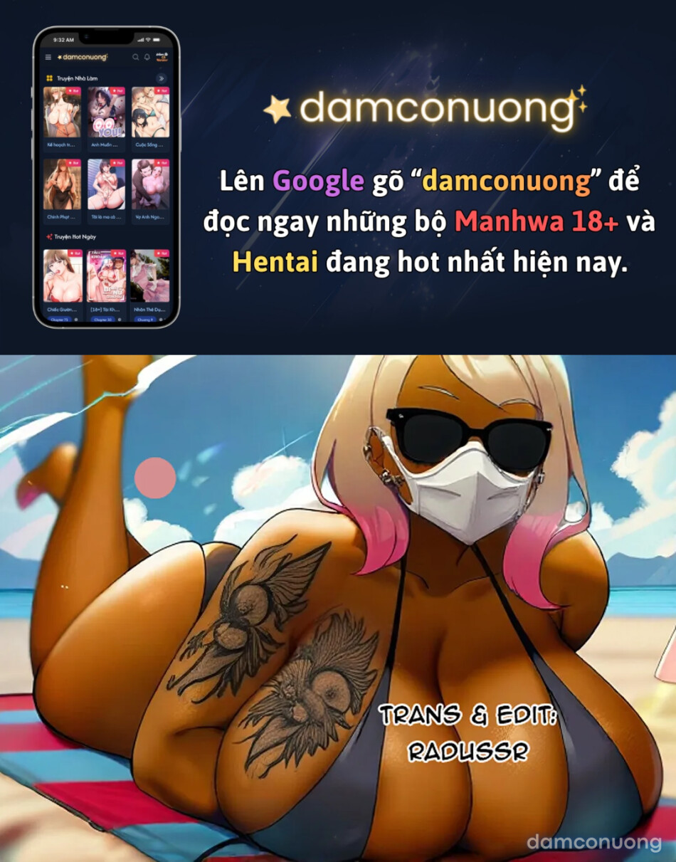 Phong tục mẹ lấy trinh con trai 