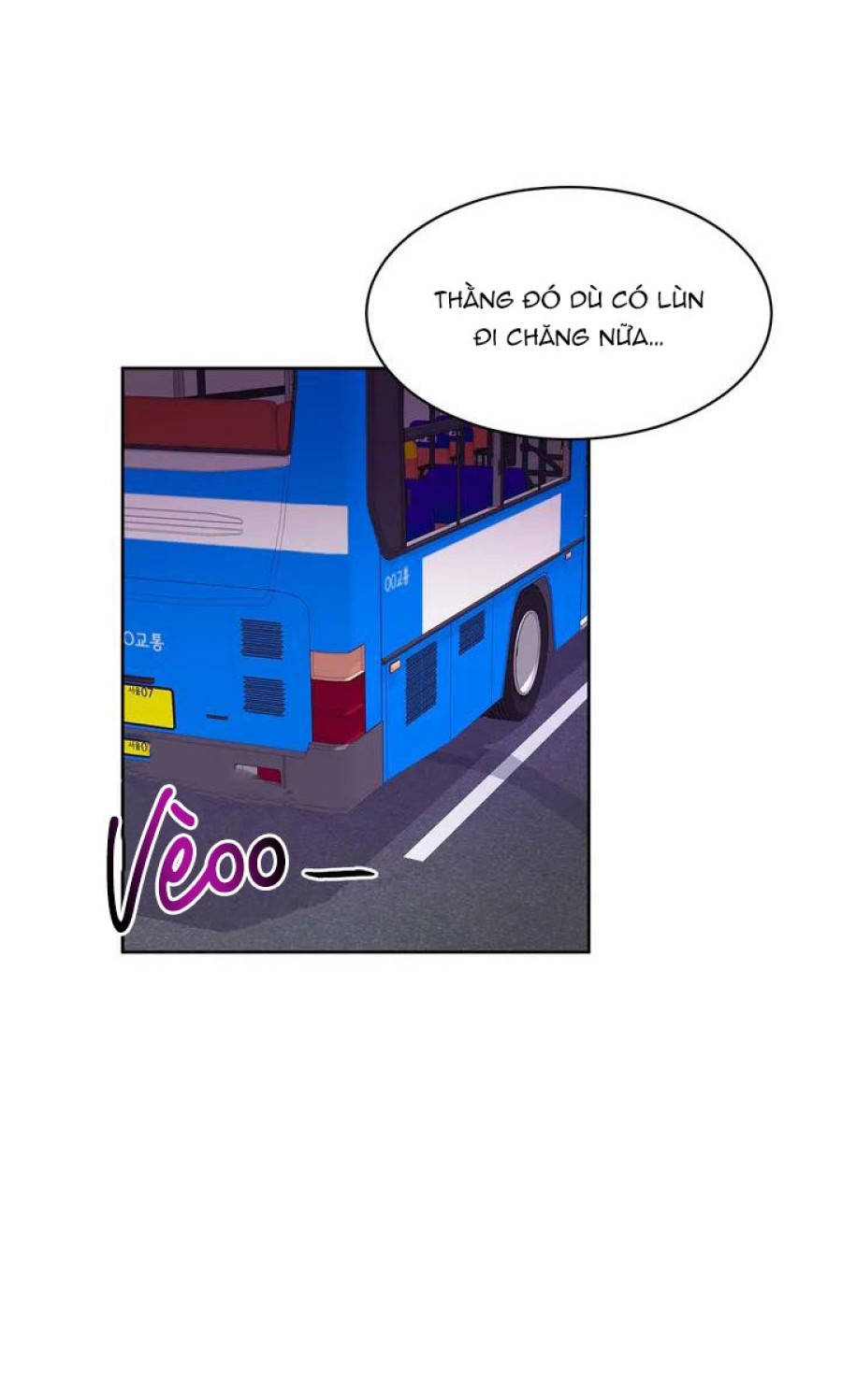 Câu chuyện nhỏ, bí mật lớn 