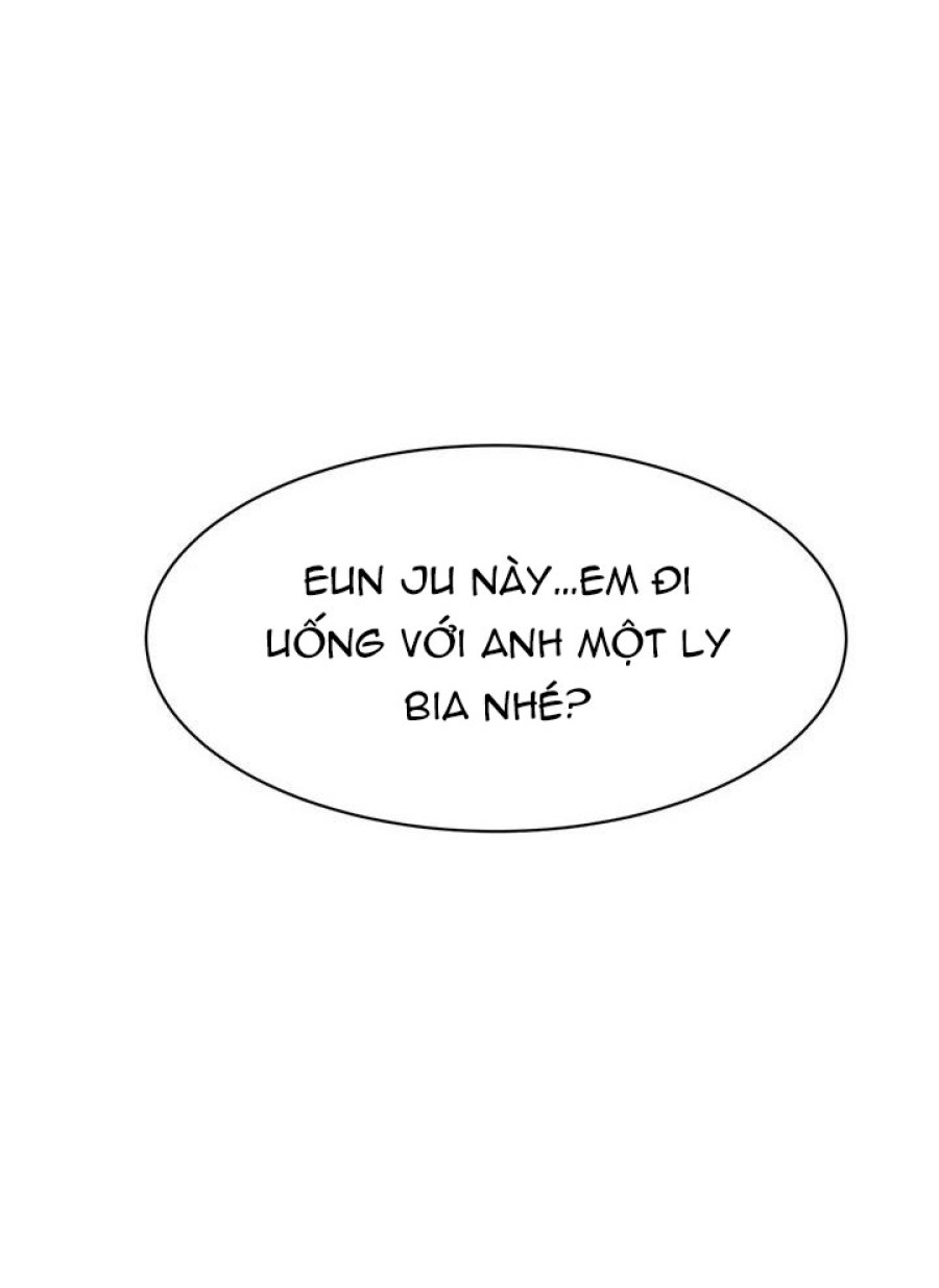 Câu chuyện nhỏ, bí mật lớn 