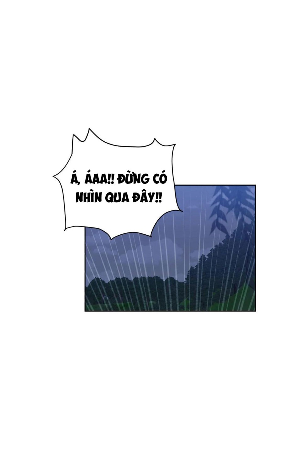 Câu chuyện nhỏ, bí mật lớn 