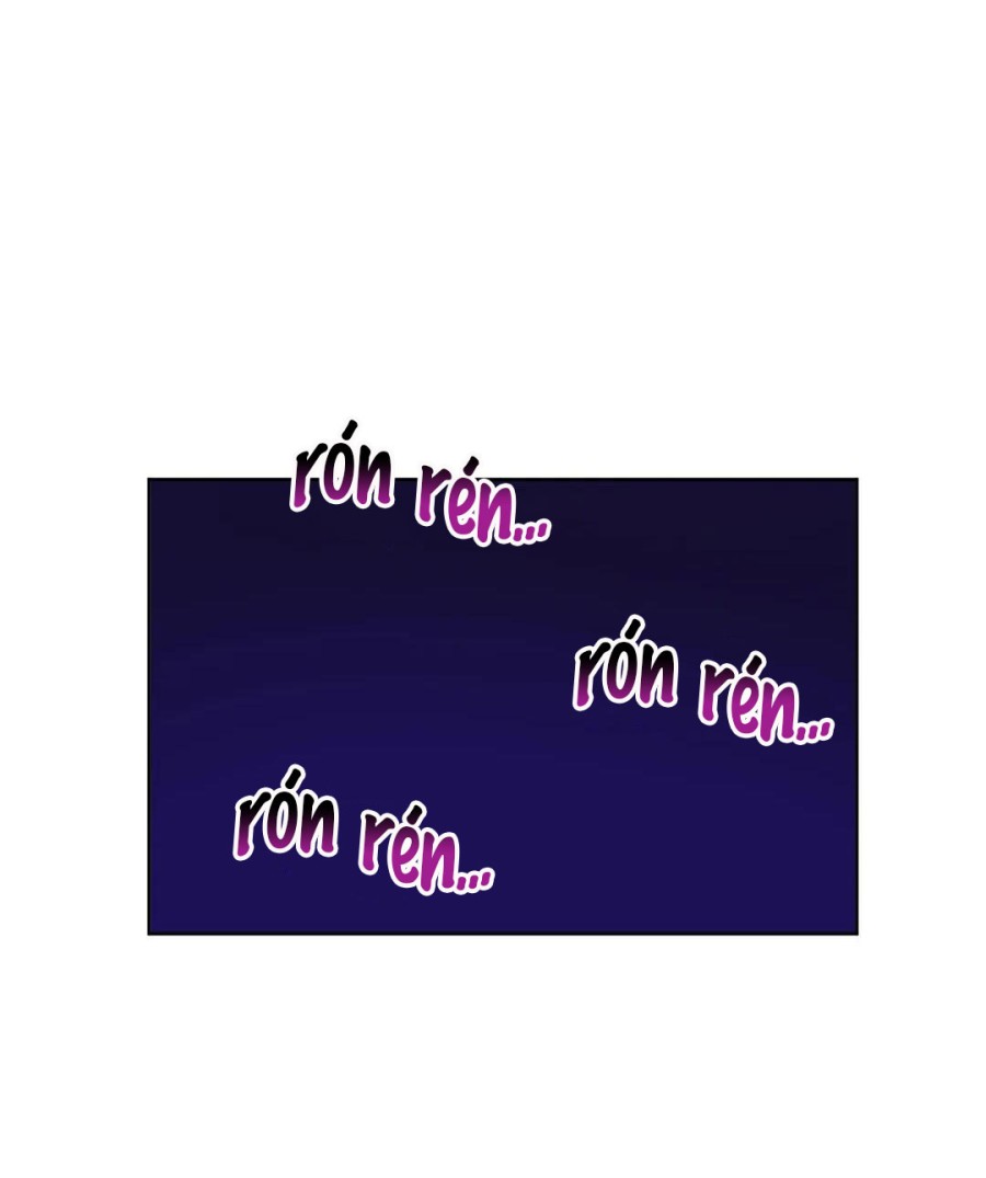 Câu chuyện nhỏ, bí mật lớn 