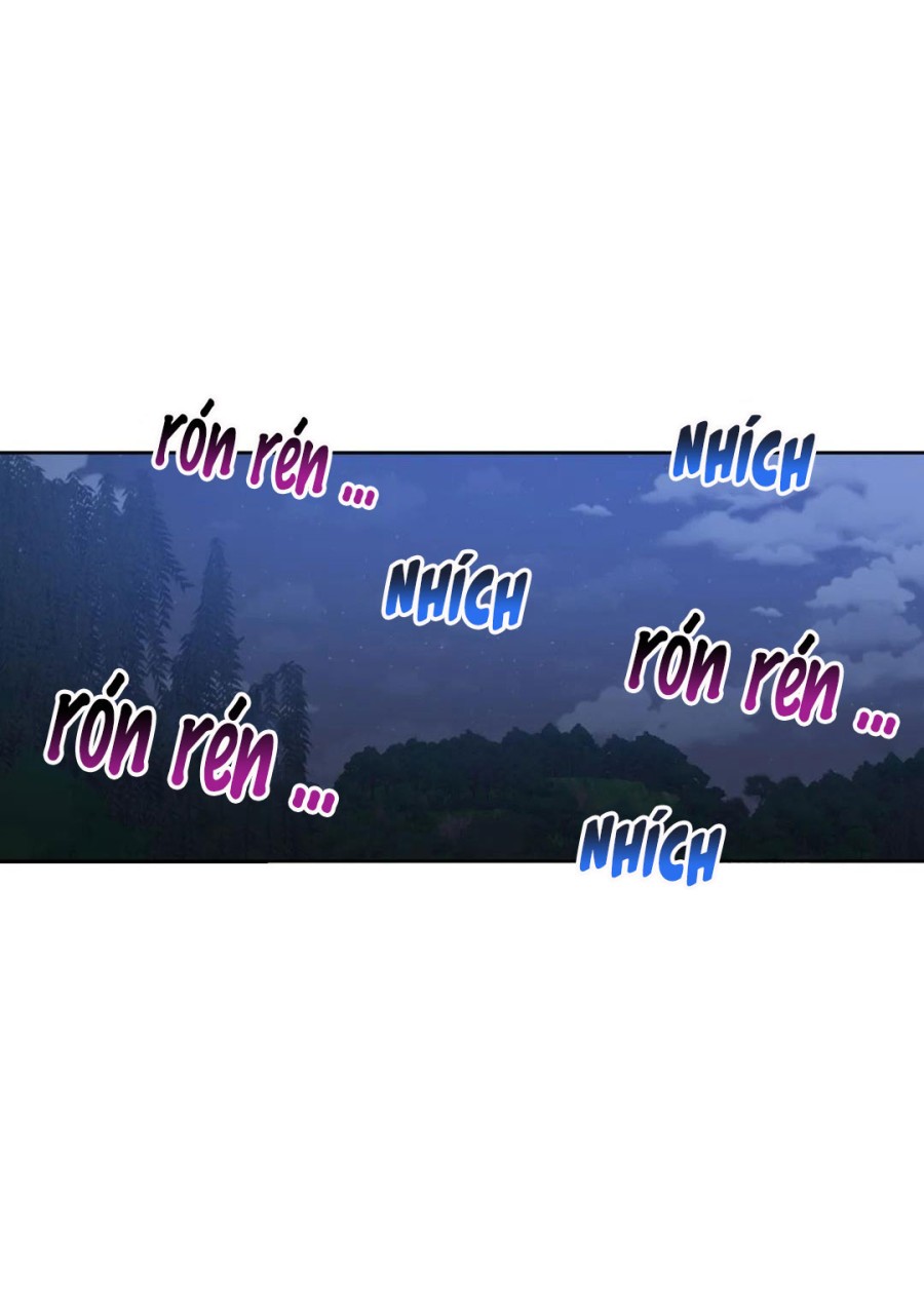 Câu chuyện nhỏ, bí mật lớn 