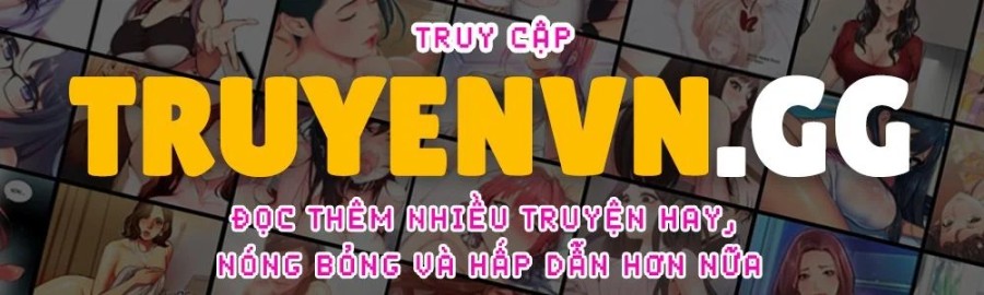 Câu chuyện nhỏ, bí mật lớn 