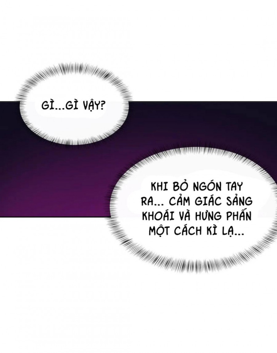 Câu chuyện nhỏ, bí mật lớn 