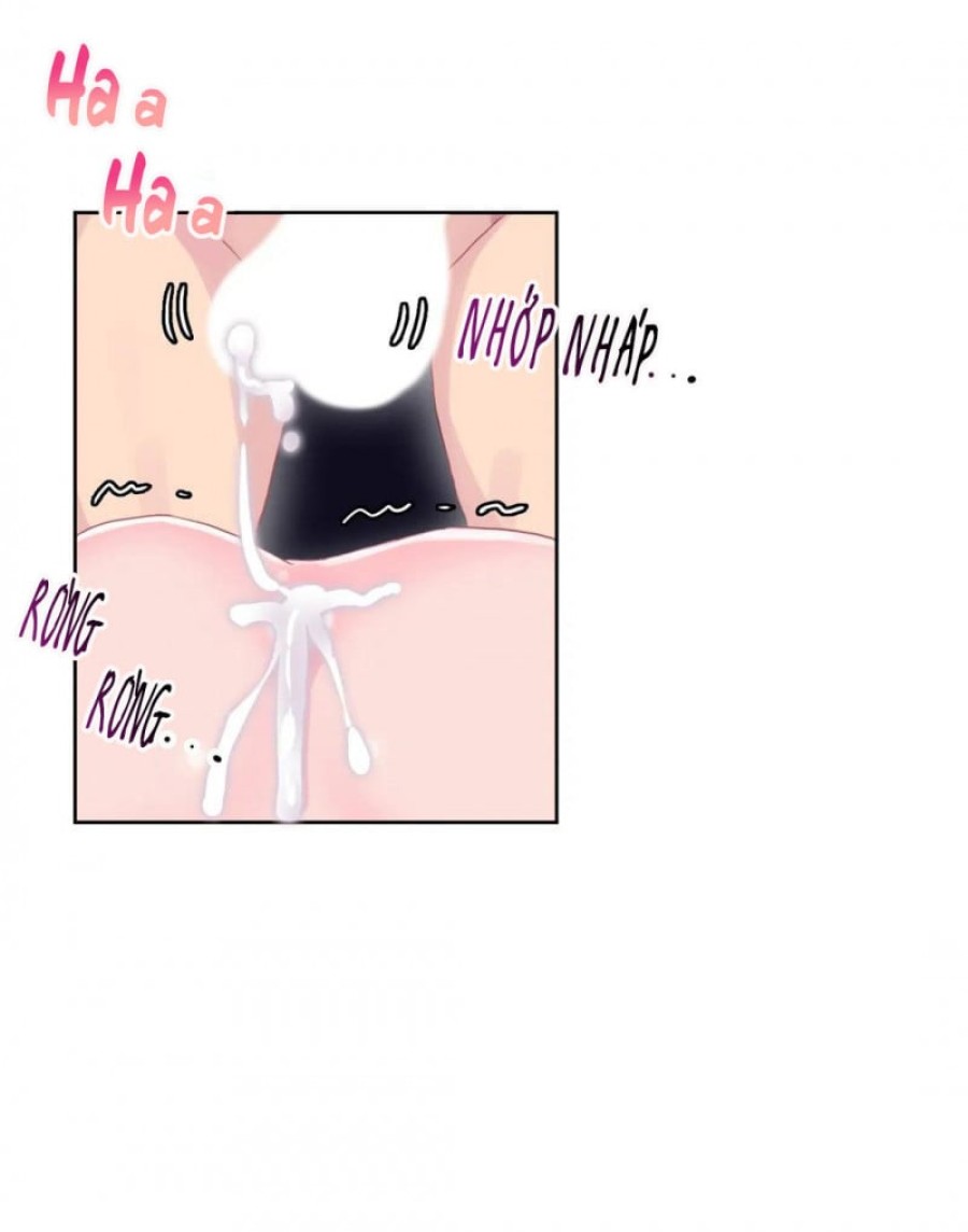 Câu chuyện nhỏ, bí mật lớn 