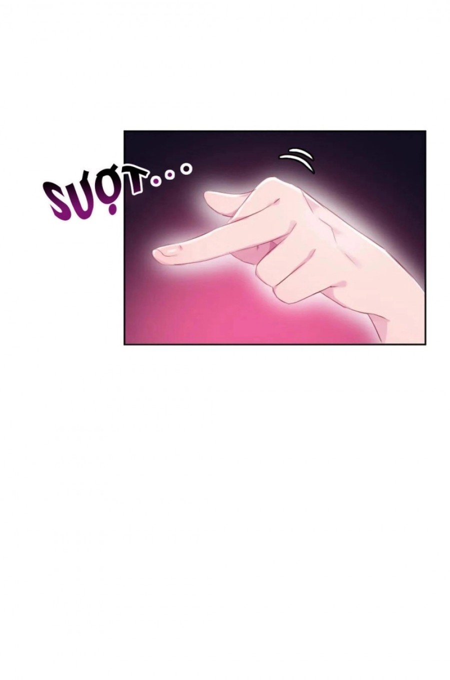 Câu chuyện nhỏ, bí mật lớn 