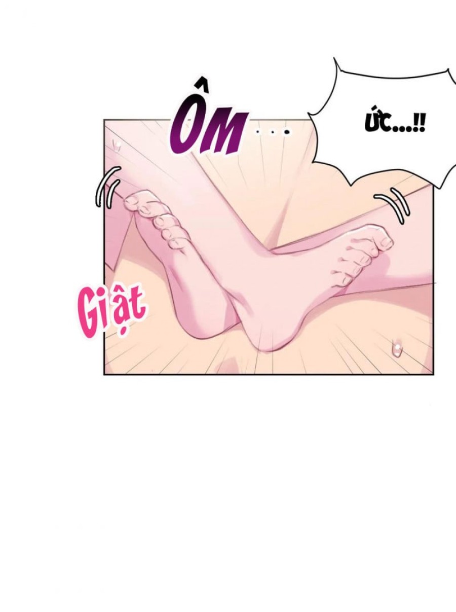 Câu chuyện nhỏ, bí mật lớn 