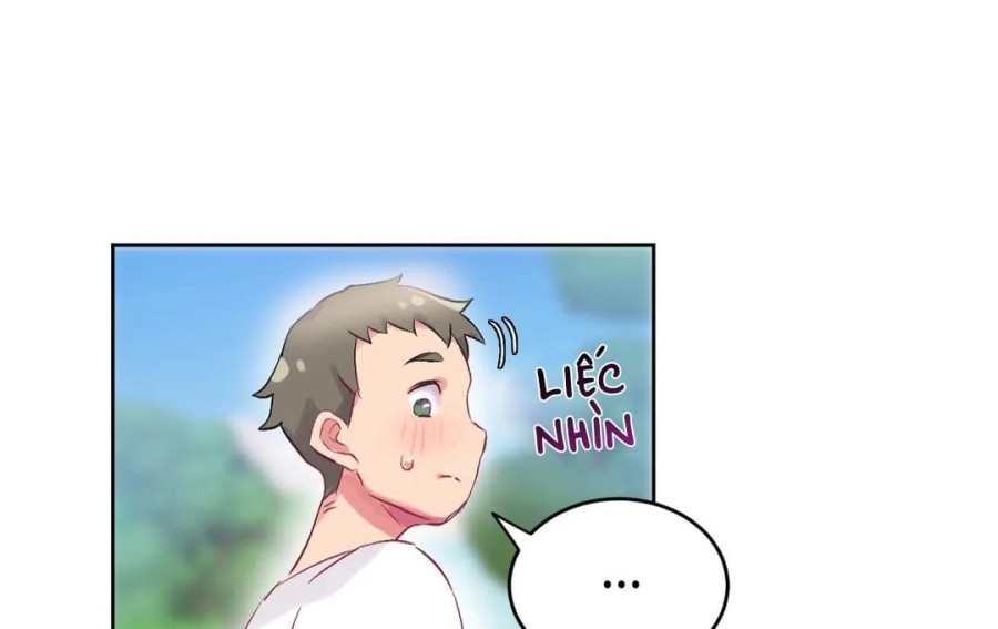 Câu chuyện nhỏ, bí mật lớn 