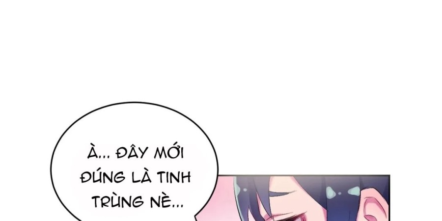Câu chuyện nhỏ, bí mật lớn 