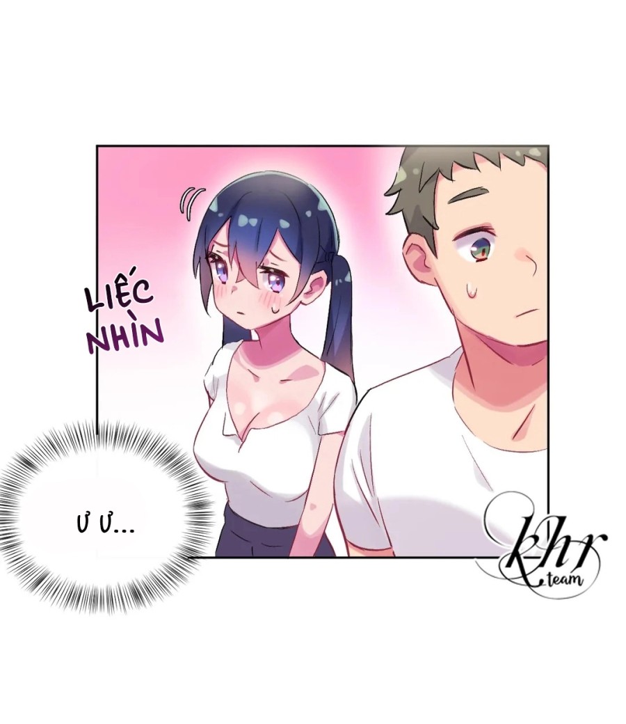 Câu chuyện nhỏ, bí mật lớn 