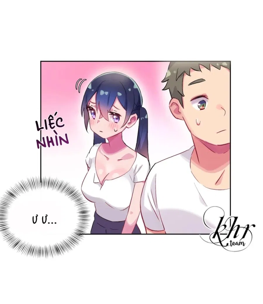 Câu chuyện nhỏ, bí mật lớn 
