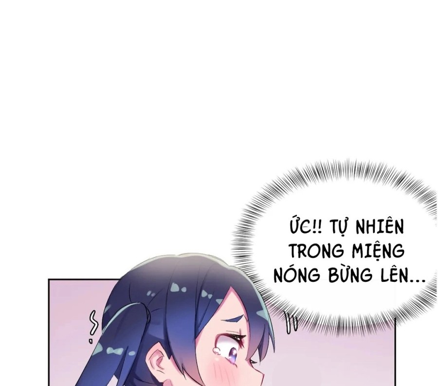 Câu chuyện nhỏ, bí mật lớn 
