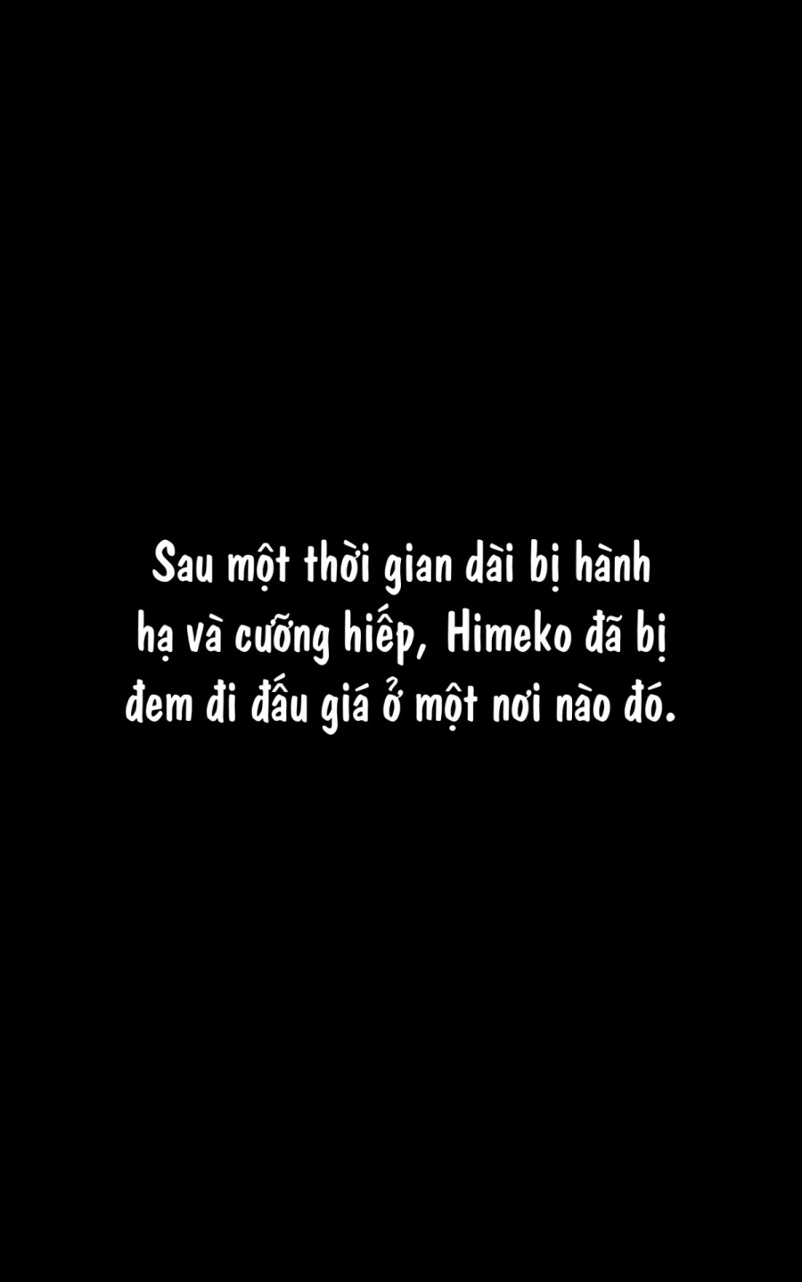 Nữ qoái và sát nhân thèm tiền 