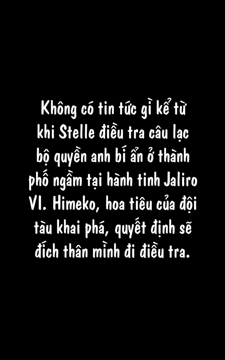 Nữ qoái và sát nhân thèm tiền 