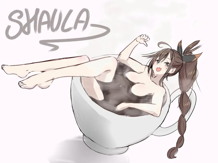 Rem no Ecchi na Gohoushi 