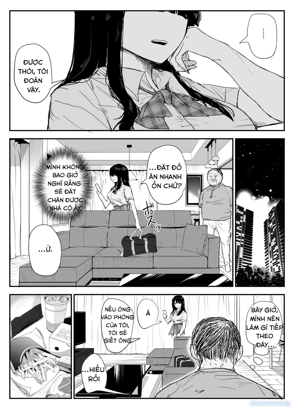 Oshiego Kiss Hame Nikki ~Deka Chichi Deka Nyuurin "Oshiego" to Berochuu Daekki Koukan Sex~ 
