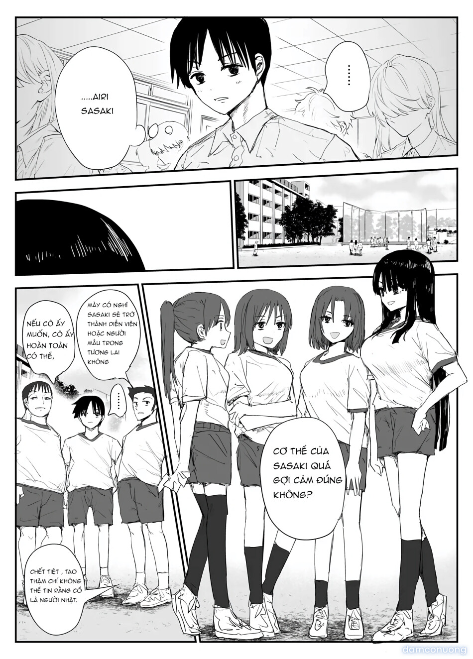 Oshiego Kiss Hame Nikki ~Deka Chichi Deka Nyuurin "Oshiego" to Berochuu Daekki Koukan Sex~ 