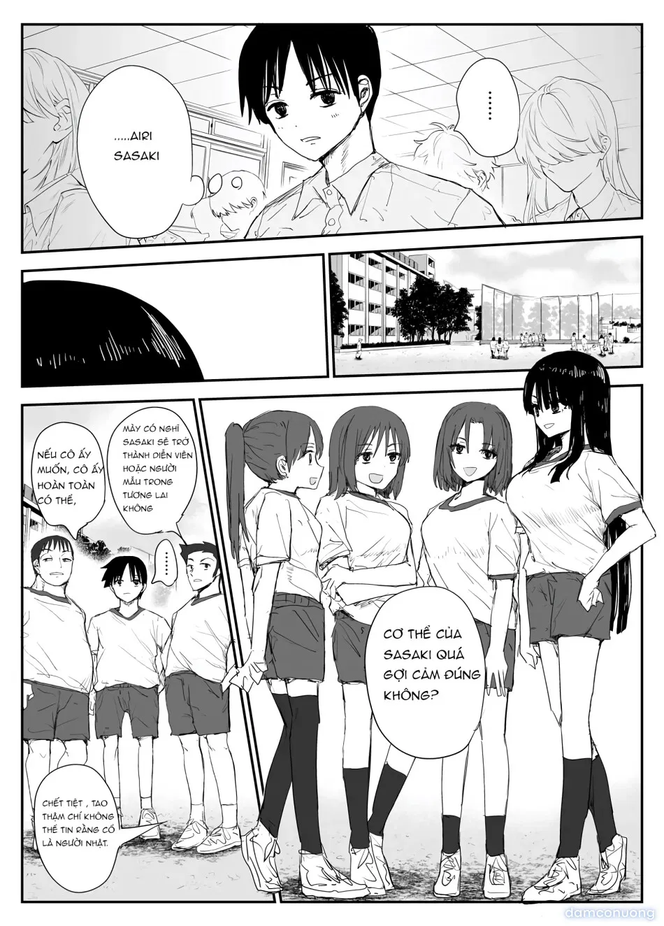 Oshiego Kiss Hame Nikki ~Deka Chichi Deka Nyuurin "Oshiego" to Berochuu Daekki Koukan Sex~ 