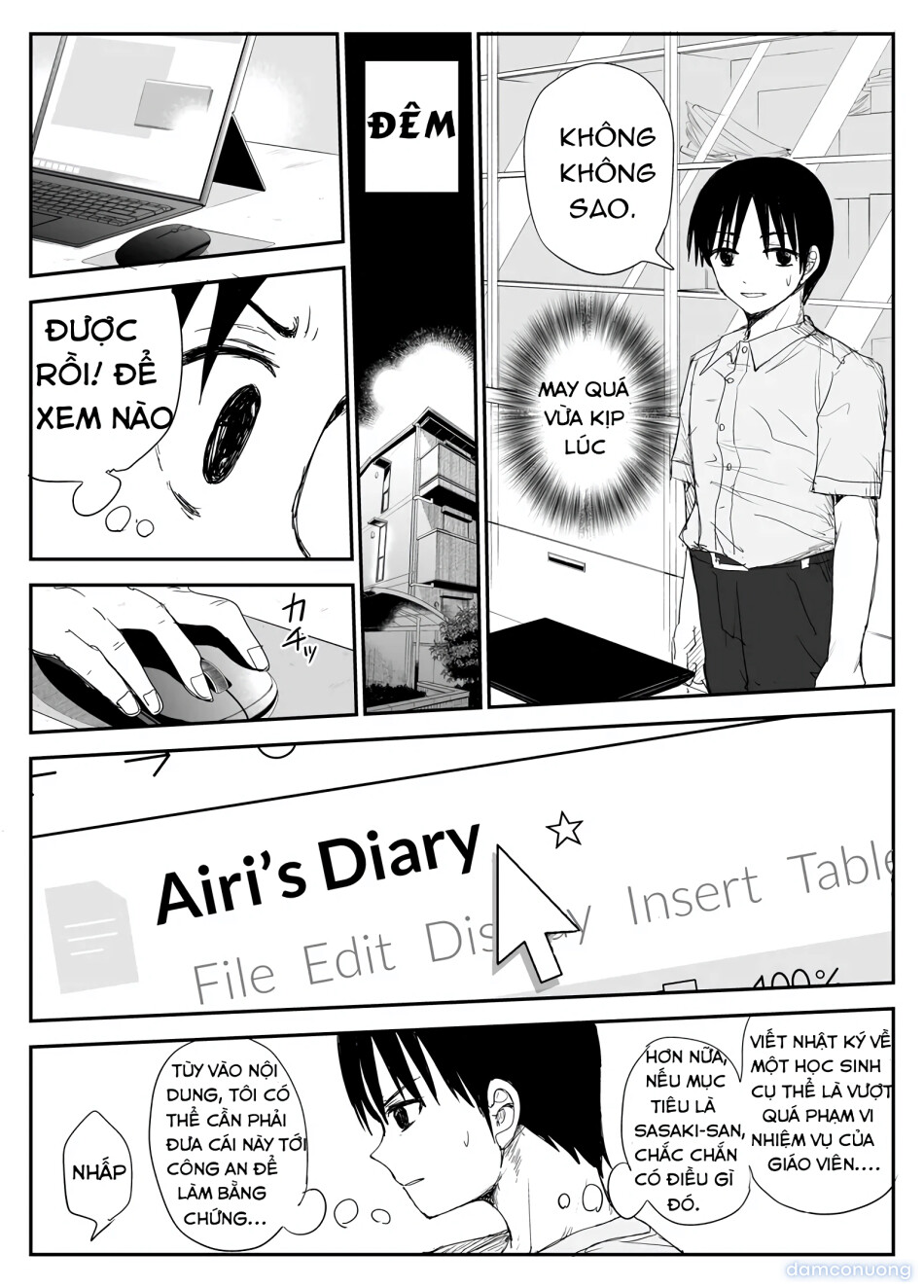 Oshiego Kiss Hame Nikki ~Deka Chichi Deka Nyuurin "Oshiego" to Berochuu Daekki Koukan Sex~ 