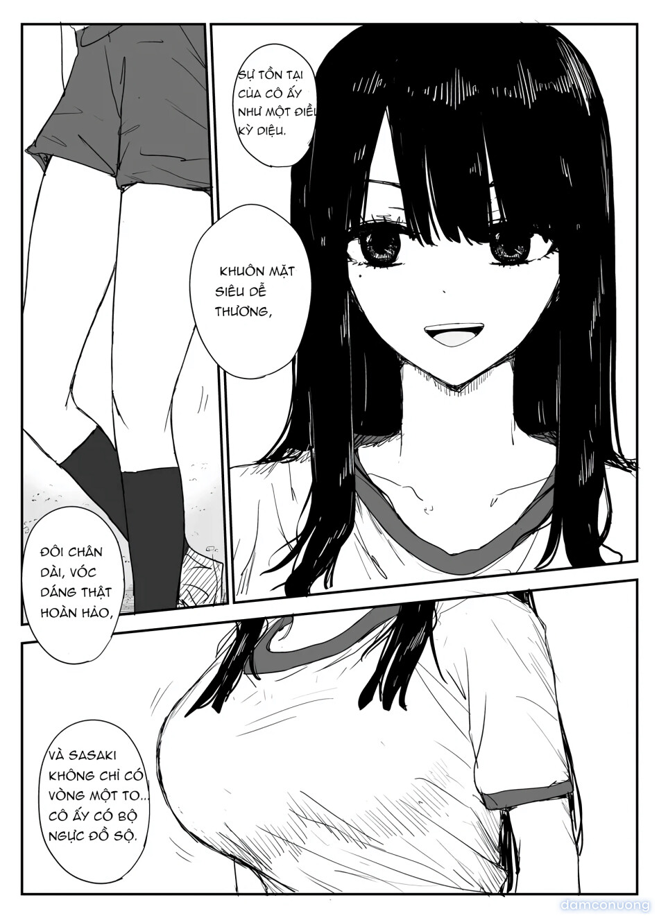Oshiego Kiss Hame Nikki ~Deka Chichi Deka Nyuurin "Oshiego" to Berochuu Daekki Koukan Sex~ 