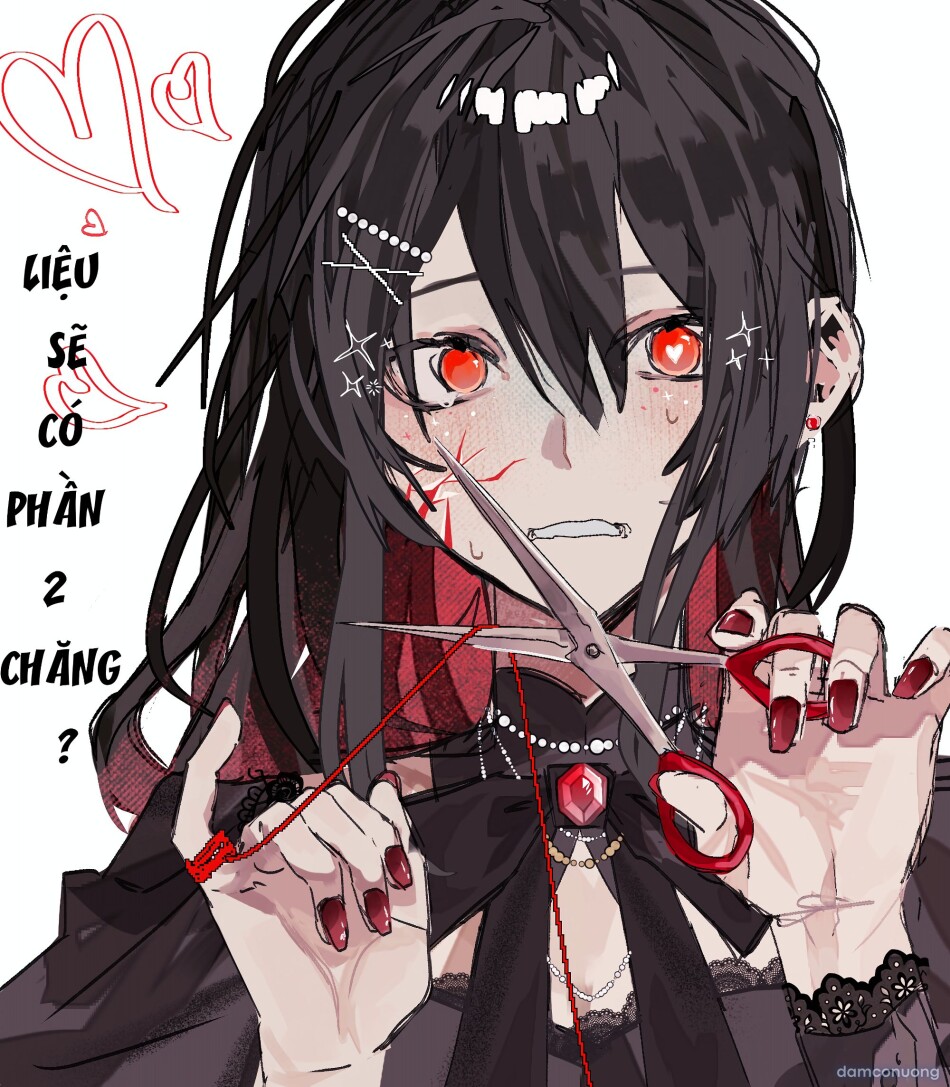 Oshiego Kiss Hame Nikki ~Deka Chichi Deka Nyuurin "Oshiego" to Berochuu Daekki Koukan Sex~ 