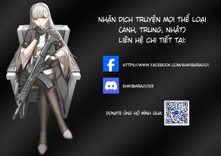 Yukong & Caelus (Honkai: Star Rail) 