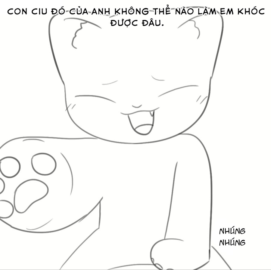Gangbang thần chết 