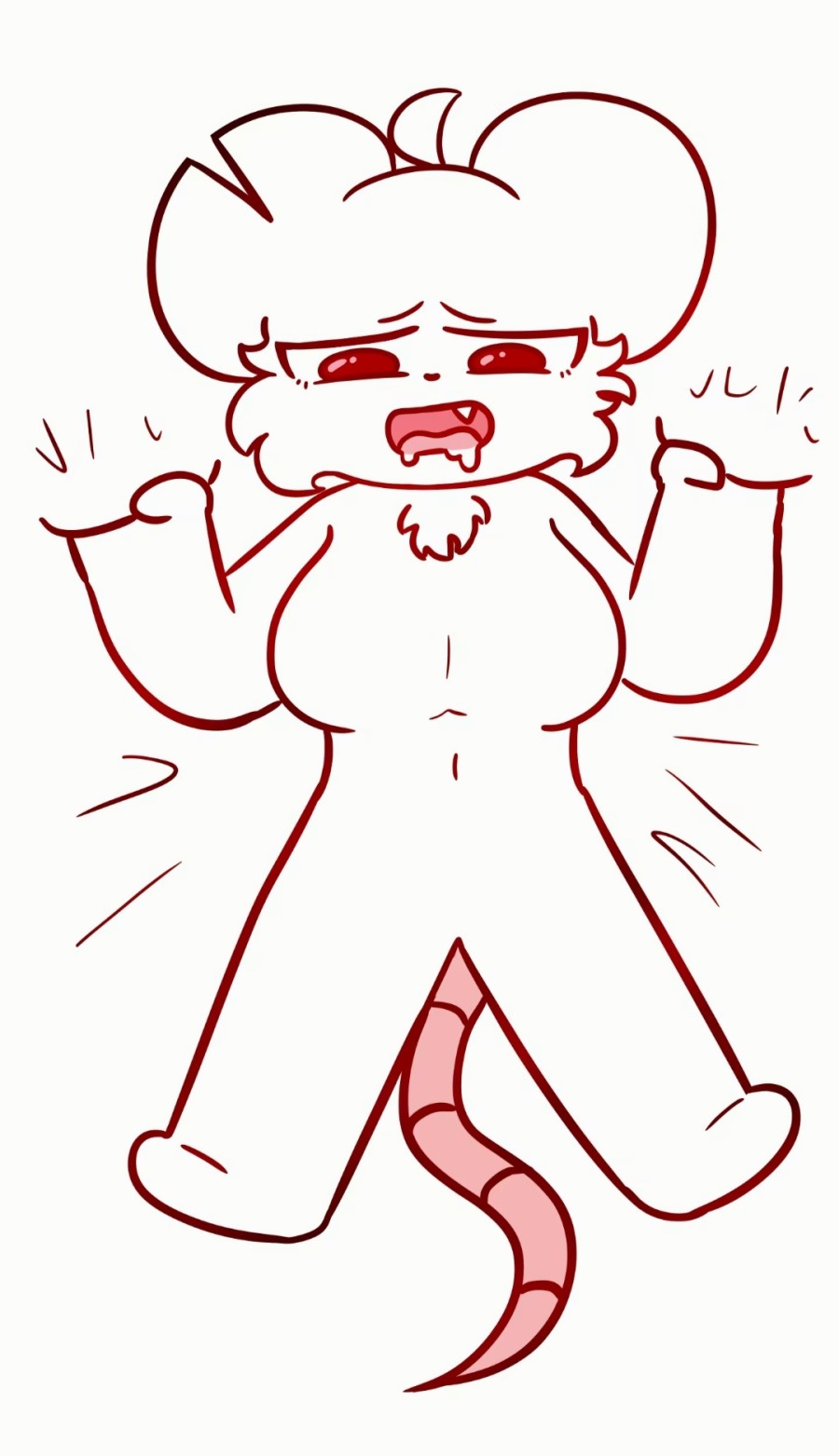 Gangbang thần chết 