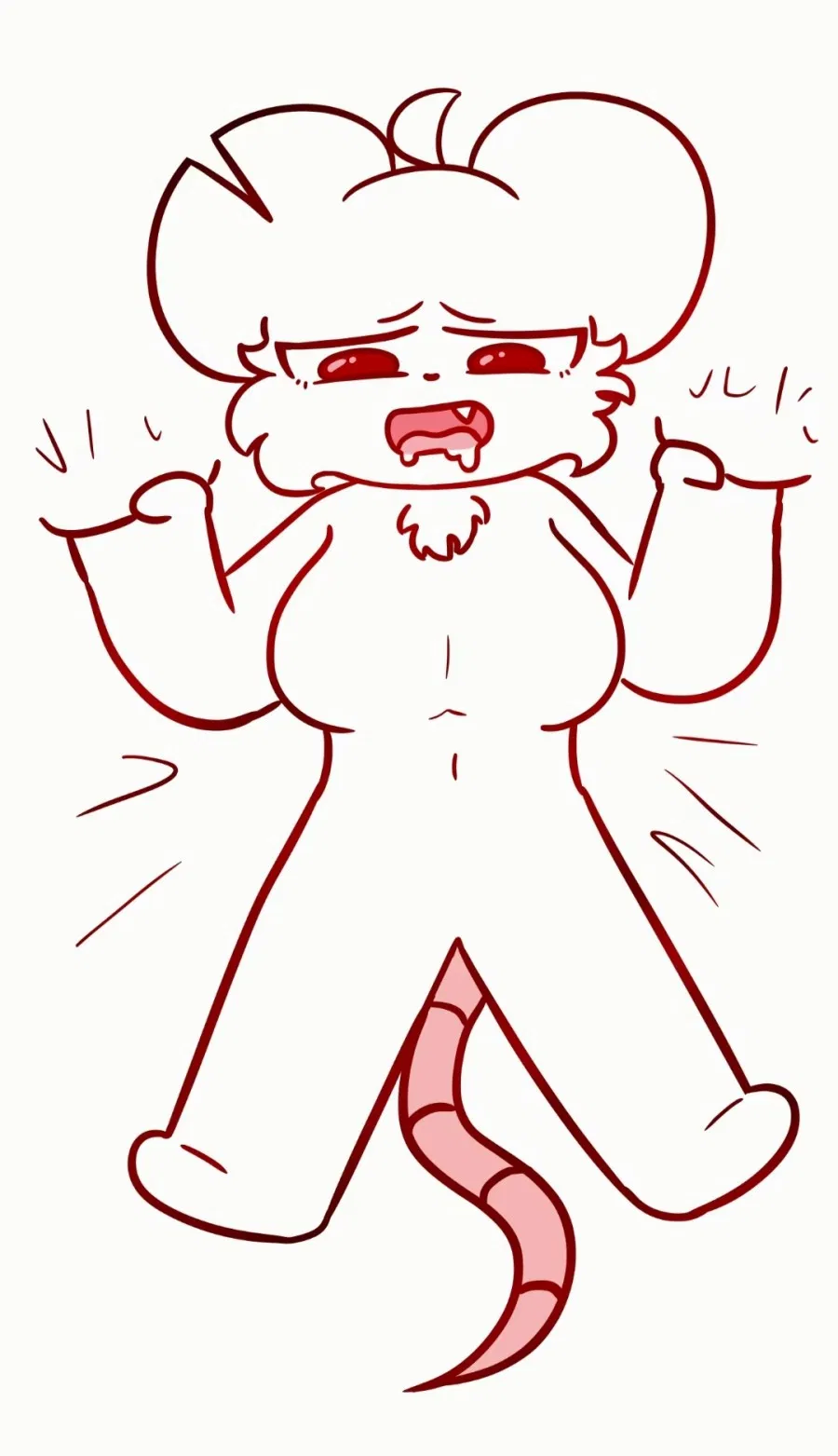 Gangbang thần chết 