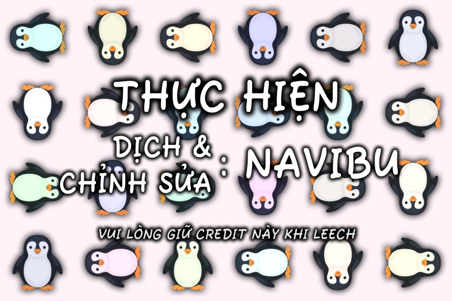 Trang trại Nguyên Thần 