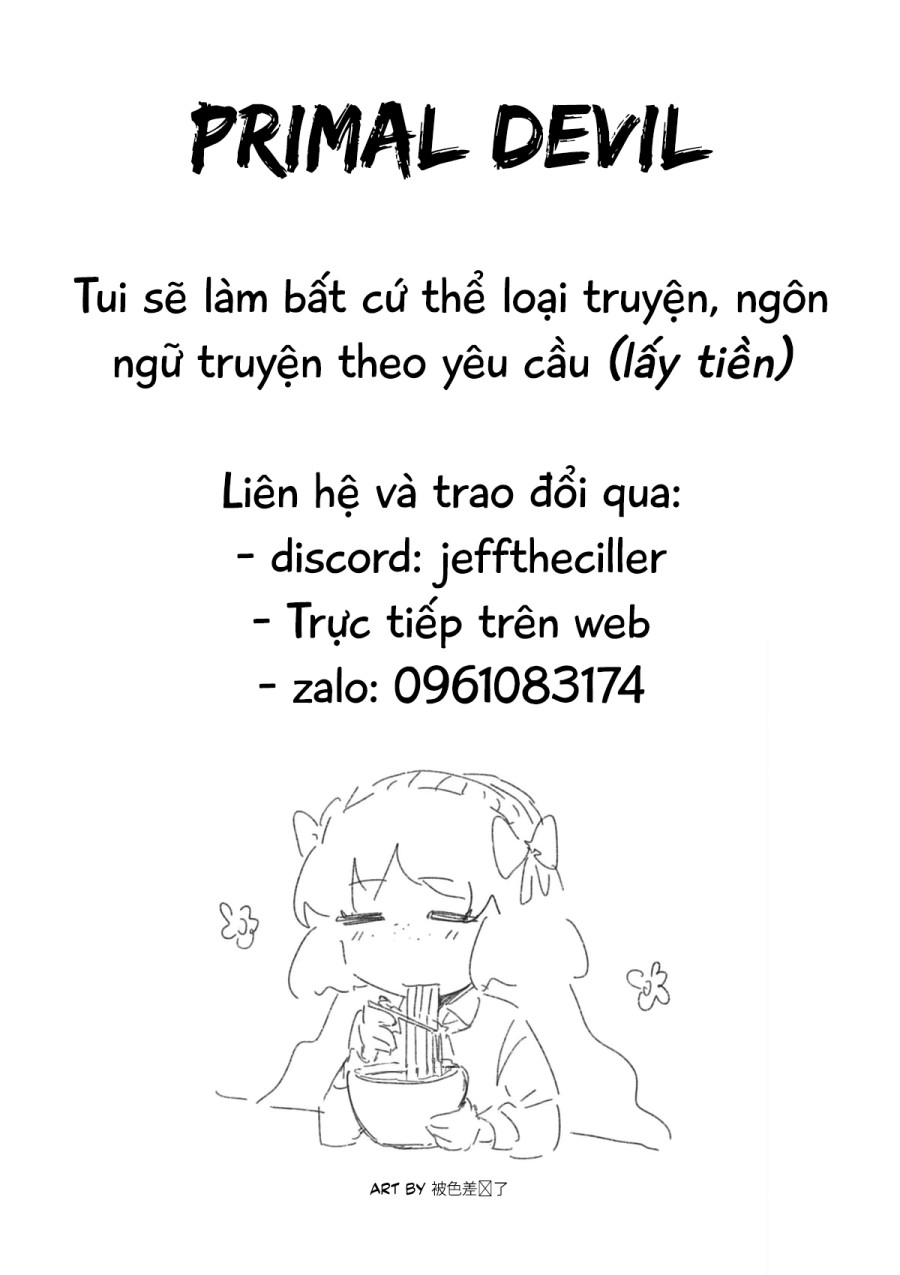 Đôn Ki-hô-tê mọc cu (ưtf????) 