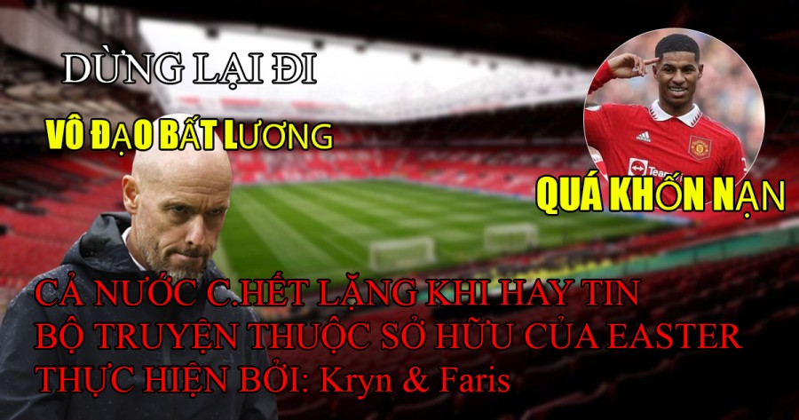 Chặt Đầu Nàng Elf Đang Mang Thai! 