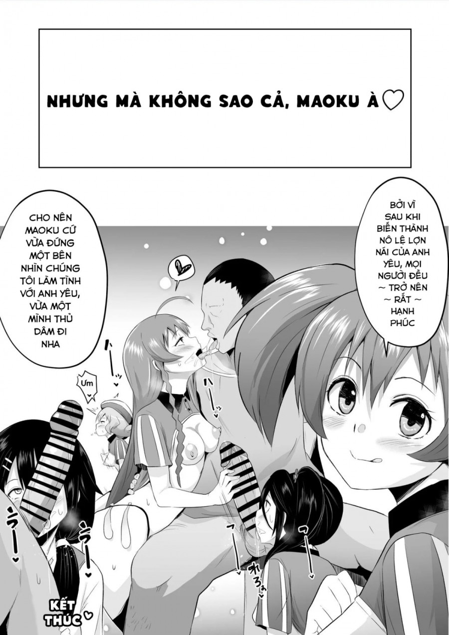 Làm tình với 3 em nữ sinh 