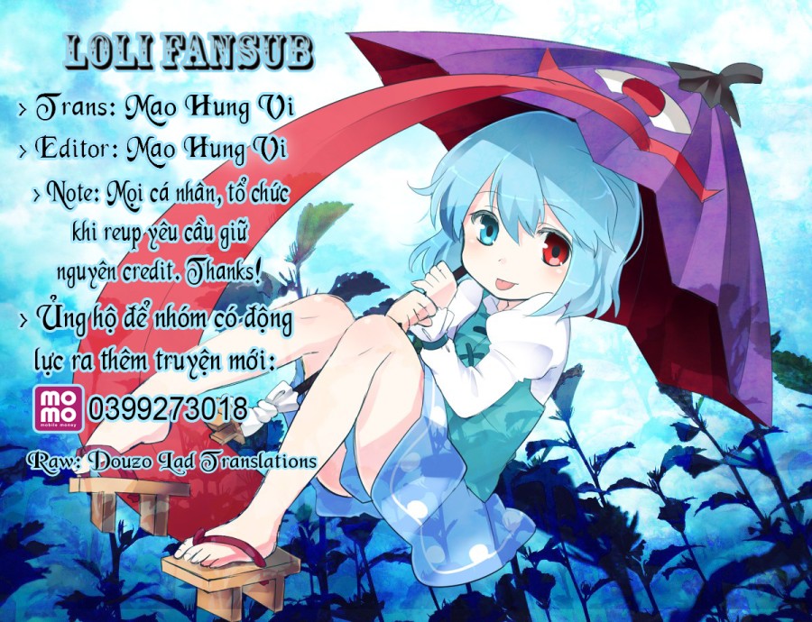 Trò chơi bột giáo viên (Blue Archive) 